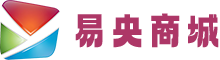 易央商城