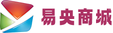 易央商城